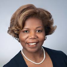 Greater Miami (FL) Chapter of the Links, Inc.