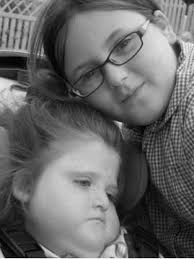 Bishop Monkton Today