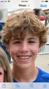 Drew Thurman's Baseball Recruiting Profile