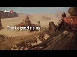 One of the documents is for the down payment clearing (the g/l account ‘159000’ was maintained as the alternative reconciliation account ). Mir4 Is Blowing Up On Steam Despite Mostly Negative Reviews Probably Because Of Cryptocurrency Pcgamesn