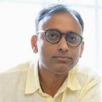 Debbie Weed Email & Phone Number