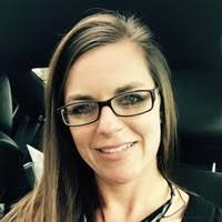 Deanne Richards Email & Phone Number