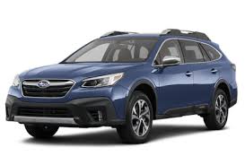 2020 Subaru Outback Prices Reviews And Pictures Edmunds Subaru Outback Subaru Outback