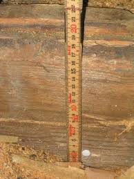 Image result for site:byggahus.se isolering vind ekofiber