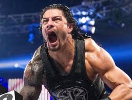 Wwe friday night smackdown taping dec 22nd 2020. Roman Reigns Net Worth 2021 Age Height Weight Wife Kids Bio Wiki Wealthy Persons