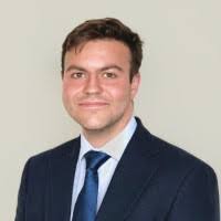 Happy to say that I graduated from The London School of Economics and  Political Science (LSE) with a First in BSc Economics. I am looking forward  to starting at Gleacher Shacklock LLP