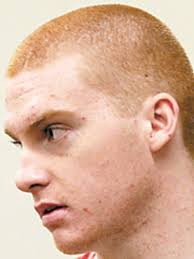 DUI crash victims plead for Aaron Corn”s release from prison