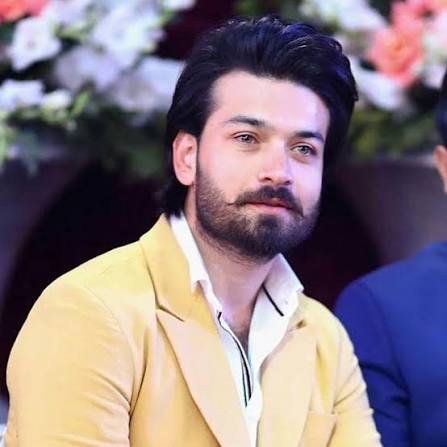 Hamza