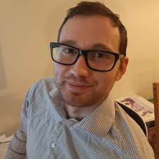 Brandon Justus's Instagram, Twitter & Facebook