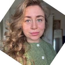 Ghadeer Abdullah, MSc, Ph.D