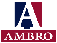 Some items must use screen printing or embroidery, and may have different minimums. Custom Ink Contract T Shirt Printing Custom Ink Contract Screen Printing Sublimation And Embroidery