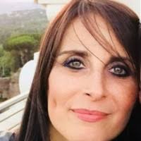 80+ "Nirchi" profiles