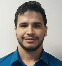 Center for Pharmaceutical Engineering Development and Learning