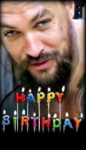 Look at that face ‼️ Perfect ‼️😎😍🤩🔥🔥🔥💥💥💥