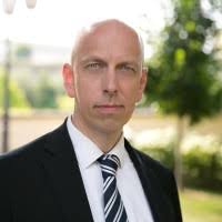 Alexander Deutsch Email & Phone Number