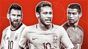 They participated in the ligue 1, the coupe de france and coupe de la ligue. World Cup 2018 Team Previews What You Need To Know About All 32 Teams