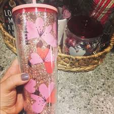 Unstoppable enjoy your valentine's day, @missyriver! Starbucks Other 220 Starbucks Valentines Day Tumblr Poshmark