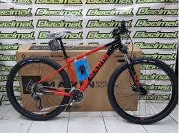 Bisa kirim ke rumah atau ambil di outlet rodalink. Marin Road Bikes For Sale Cheap Online