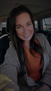 Stacy Tompkins (@stacytompkins)'s videos with original sound