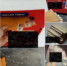 Atau sobat sedang cari peluang usaha online atau kerja sampingan online dengan modal kecil dari internet? Cari Kerja Sambilan Dari Rumah