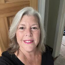 Looking For Recommendations for Someone Who Does Alterations Please