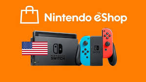Encuentra videojuegos nintendo switch a precios económicos y variedad de opciones. Los Mejores Juegos Baratos De Nintendo Switch Switch Eshop Deals Ee Uu Noticias Movil