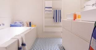 Andiamo Vinylboden Coupon Trendy Verschiedene Breiten Meterware Dekorfliesen Optik Online Kaufen In 2020 Vinylboden Bodenbelag Bad Vinylboden Fliesenoptik