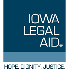 Iowa Legal Aid United Way Of East Central Iowa