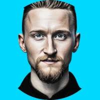 4000+ "Poulin" profiles