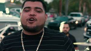 Marihuana inspira a agrupación musical a escribir los corridos verdes