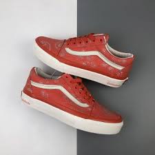 We did not find results for: Vans Sk8 Hi Reissue Cap Fitforhealth