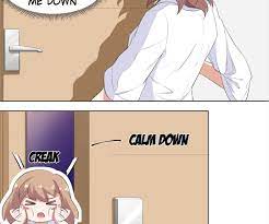 I love to watch my wife's turn red when i am pounding her. My Naughty Wife Webcomics