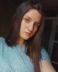 Kelly Paz Alberti (@kelly_paz08) • Instagram photos and videos