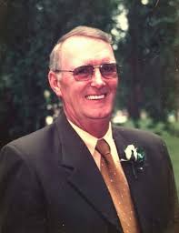 Obituary information for Arthur Steven Case