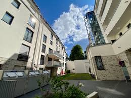 1.130 € kaltmiete 73 m² wohnfläche 2 zi. Eigentumswohnungen In Koln Sulz Wvm Immobilien