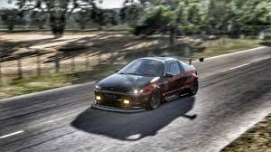 Rear bumper ive used is of rx8. Toyota Sera Gt Longford Assetto Corsa Youtube
