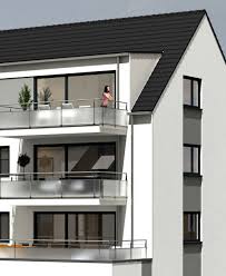 Jetzt passende mietwohnungen bei immonet finden! Cannstatter Strasse Neckarkanalstrasse Remseck Aldingen Bietigheimer Wohnbau Gmbh Neubau Immobilien Informationen