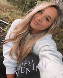 Fun day in the saddle 🐴☀️