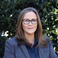 Beth Euler Email & Phone Number