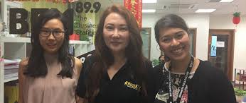 Looking for more real estate to let? Bfm The Business Station Podcast The Property Show Is Rent To Own Right For You
