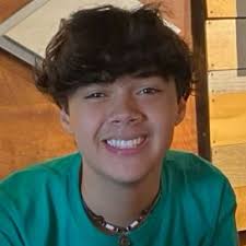 Jenna Rusinski and Samuel Freund's Wedding Website