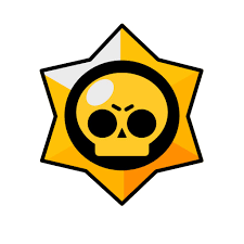 Brawl stars officially launched in beta on june 15th, 2017. Khain Tcore Brawl Stars Icon