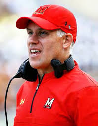 Preparing for the worst'