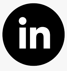 Here you can explore hq linkedin transparent illustrations, icons and clipart with filter setting like size, type, color etc. Linkedin Black Icon Png Image Free Download Searchpng Icon Social Media Linkedin Png Transparent Png Transparent Png Image Pngitem