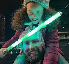 I love my little family 💗 #youmakemyhearthappy #myhappyplace  #familymemories #loveyou