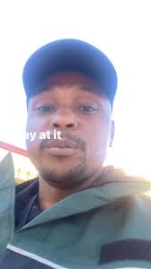 #GodsPlan #test#love#money #h