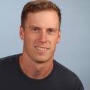 Regina Fleck ... Dominik Fleckenstein auf xing.com