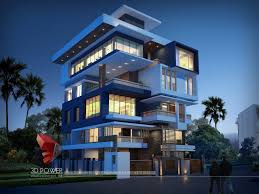 View interior photos & take a virtual home tour. Home Home Design Images