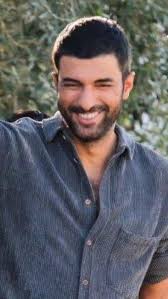 Casey Clarke (kctextileloon)