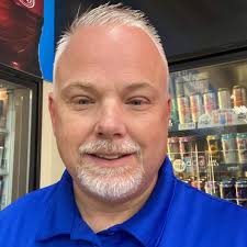 Football Coach Contract and Quarterback Development